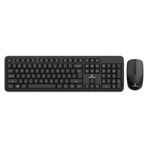 Computer Peripherals/Keyboards