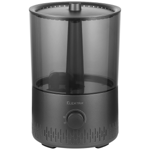 Elektra 5L Ultrasonic Humidifier