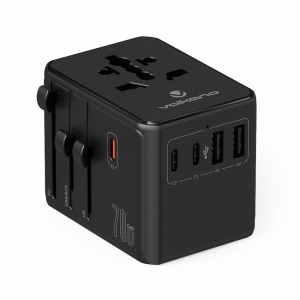 Mobile Accessories/Cables and Adaptors/Adaptors