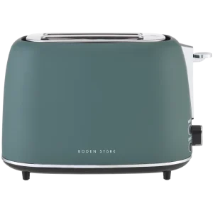 Kitchen and Home/Kitchen Appliances/Toasters