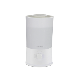 Health and wellness/Humidifiers & Air Purifiers