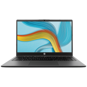 HP 245 G10 Laptop 14 inch 8GB/256GB Win11