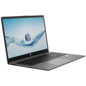 HP 250 G10 Core i3-1315U 15" 8GB/512GB SSD