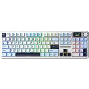 Computer Peripherals/Gaming Keyboards