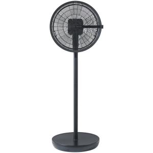 Kitchen and Home/Home Appliances/Cooling