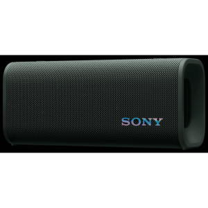 Audio/Bluetooth Speakers/Bluetooth