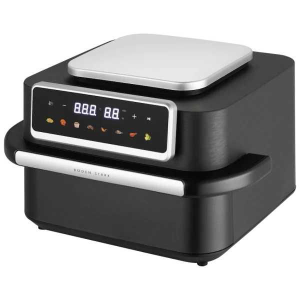 Boden Stark 10L Digital Airfryer