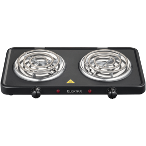 Kitchen and Home/Indoor Cooking