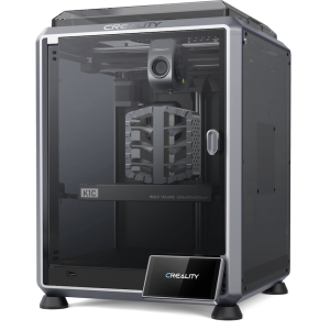 Devices/3D Printers