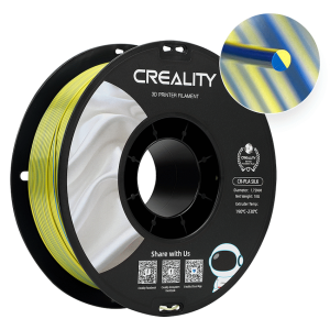 Devices/3D Printers/Filament