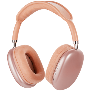 Audio/Bluetooth Headphones