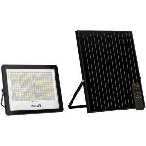 Lighting/Residential/Flood Lights