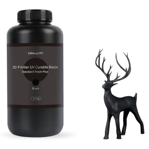 Devices/3D Printers/Resin