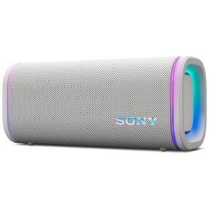 Audio/Bluetooth Speakers