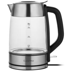 Kitchen and Home/Kitchen Appliances/Kettles