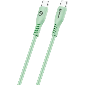 Mobile Accessories/Cables/USB Type-C