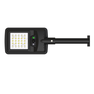 Lighting/Solar Lighting