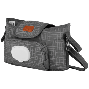 Bags/Baby Accessories