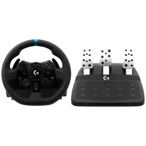 Gaming/Racing Wheel Controllers