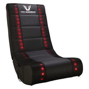 Gaming/Chairs