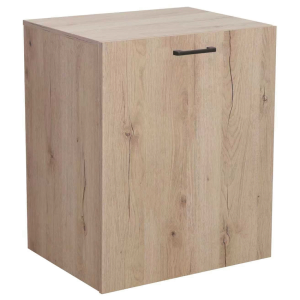 Furniture/Desks