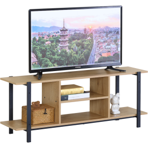 Furniture/TV Stands
