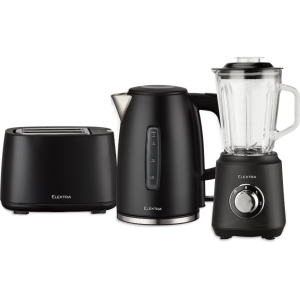 Kitchen and Home/Kitchen Appliances/Sets