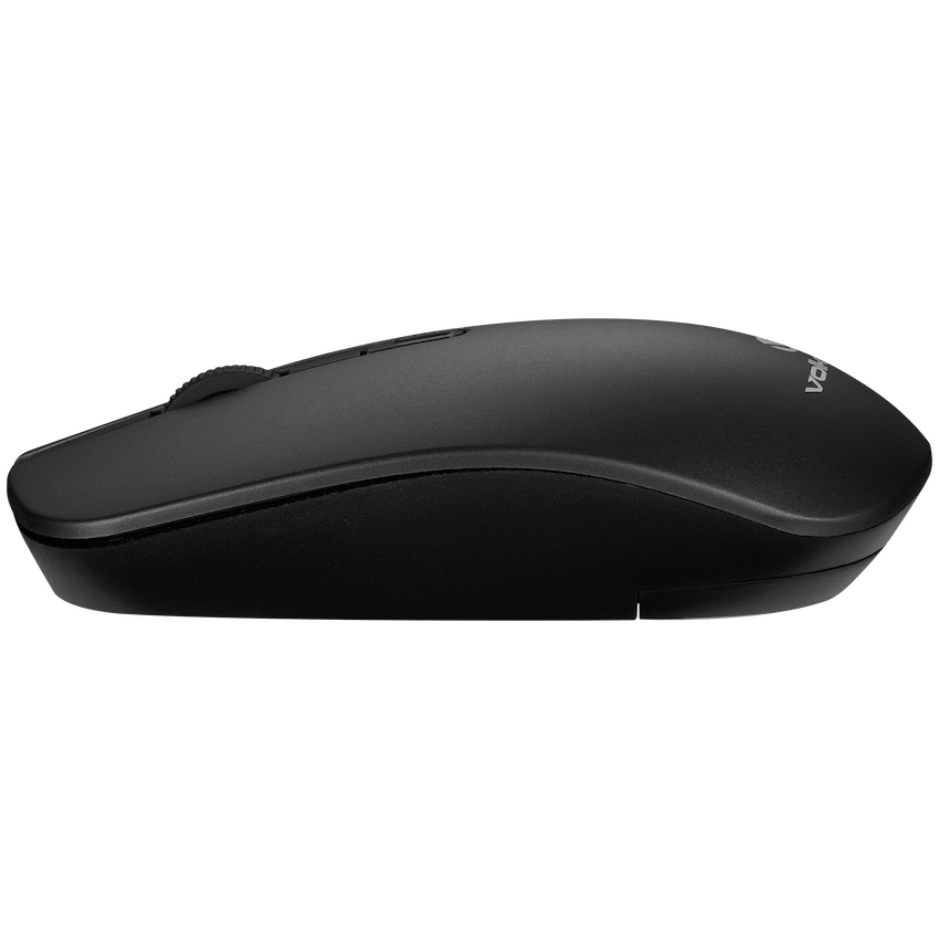 Volkano Opal Series Wireless Keyboard and Mouse Combo - Image 2