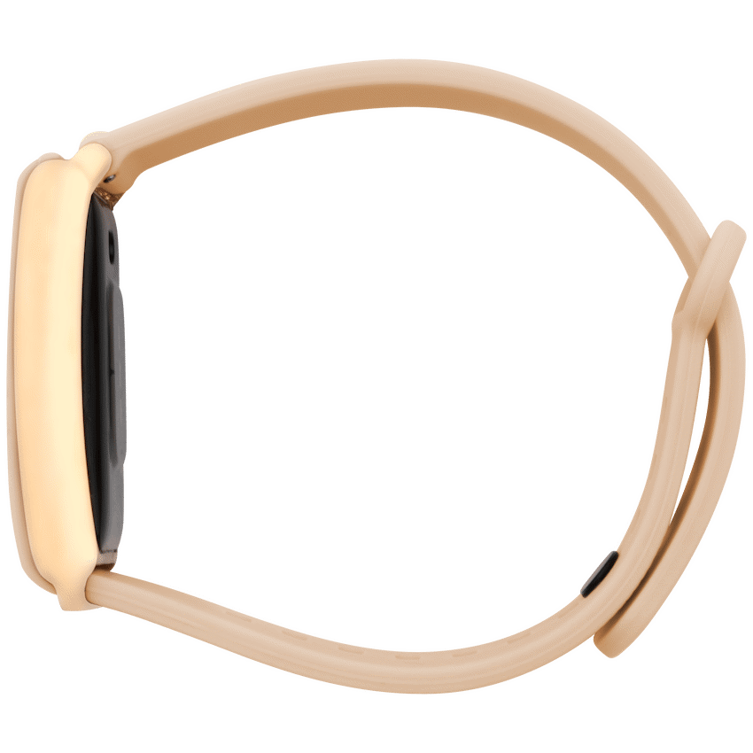 Volkano Ayla Collection Smart Band - Gold - Image 8