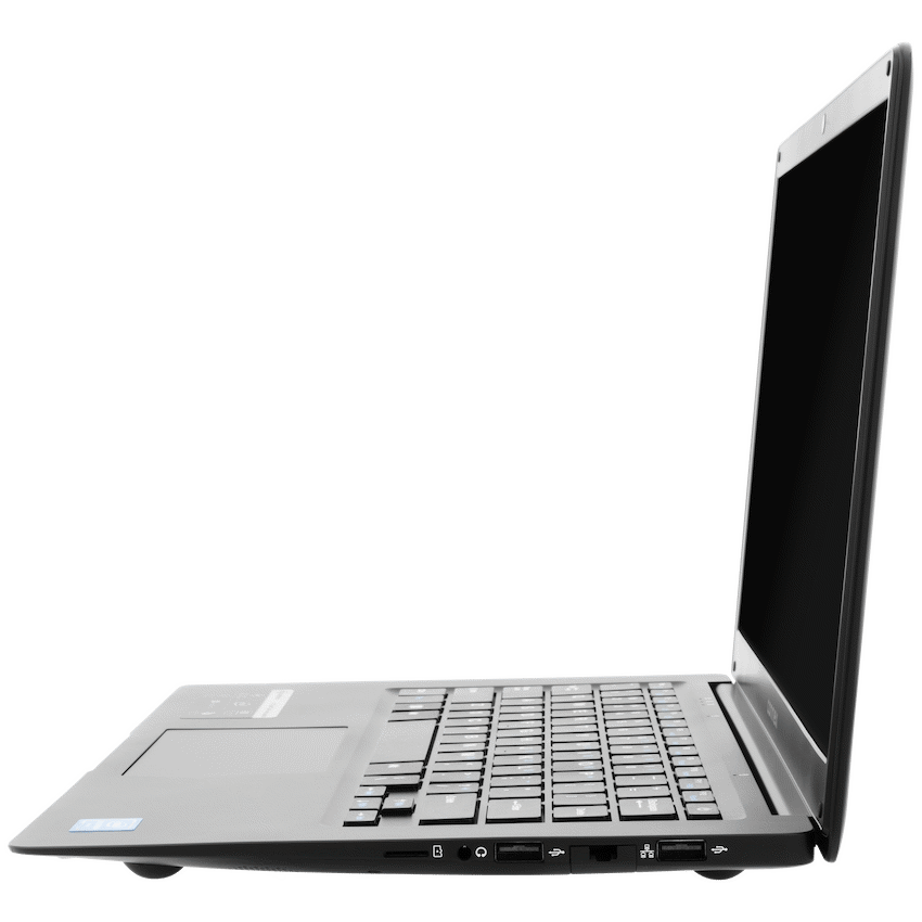 Horizon X Laptop- Connex 14" Celeron N4020 4/256 SSD W11H - BK - Image 8