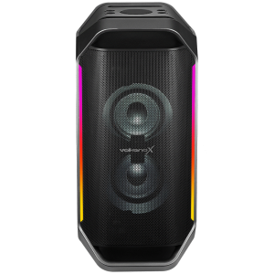 VolkanoX Thermix Series Party Speaker