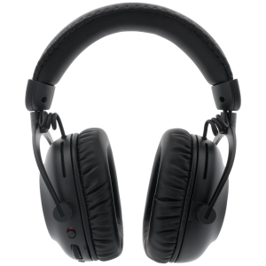 Logitech(R) G PRO X 2 LIGHTSPEED Wireless Gaming  Headset