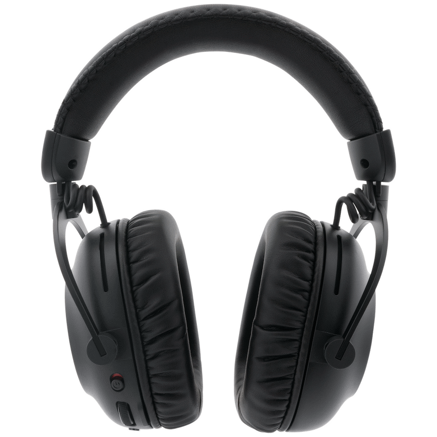 Logitech(R) G PRO X 2 LIGHTSPEED Wireless Gaming Headset