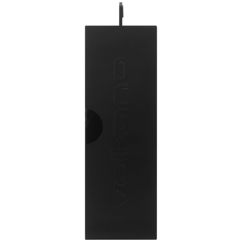 Volkano Sonique Series Bluetooth Audio Glasses - Dark Lenses - Image 10