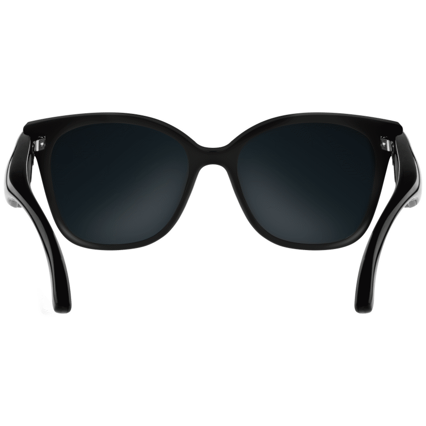 Volkano Sonique Series Bluetooth Audio Glasses - Dark Lenses - Image 20