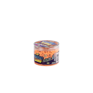 OOOZY Stretchy Sand 150g