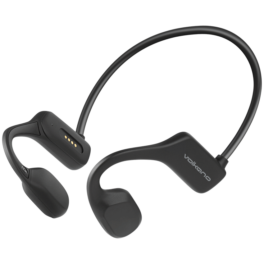 Volkano Pace Series Open-ear Bone Conduction Headphone - Image 10