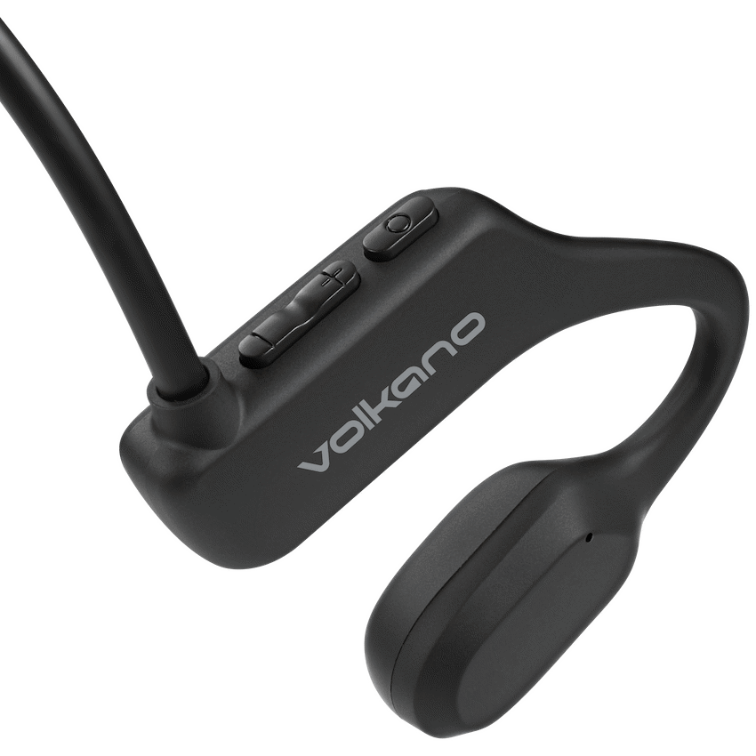 Volkano Pace Series Open-ear Bone Conduction Headphone - Image 7