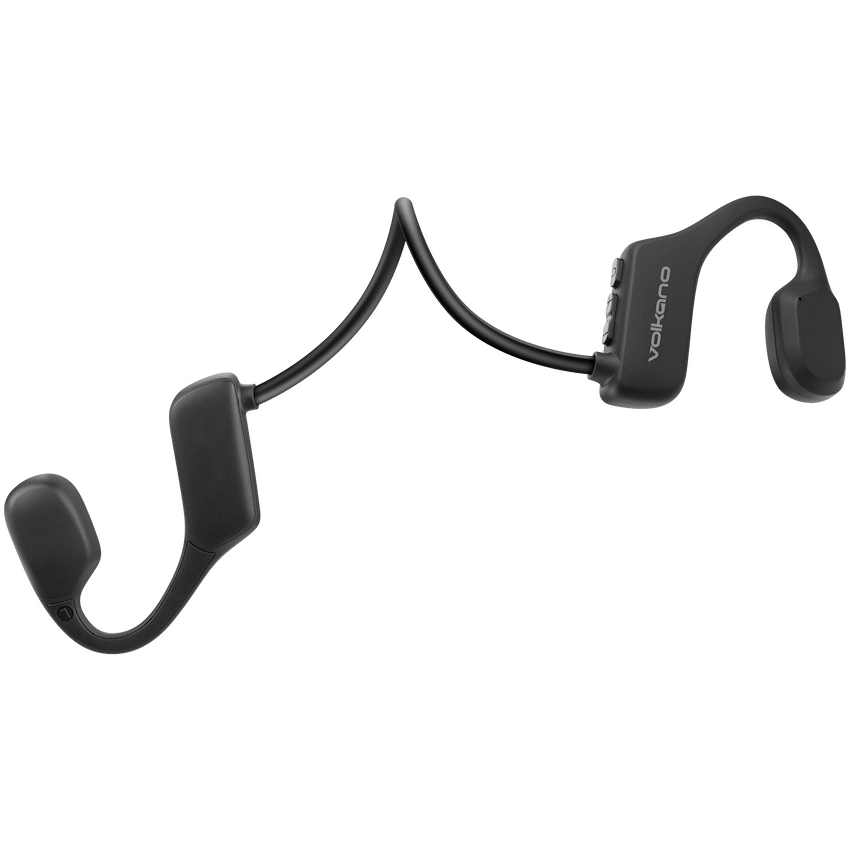 Volkano Pace Series Open-ear Bone Conduction Headphone - Image 8