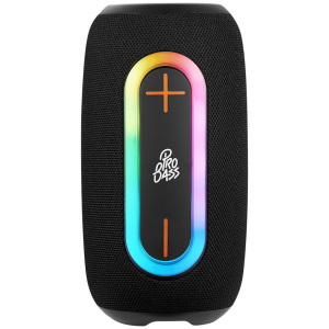 Pro Bass Revive Series Bluetooth Speaker
