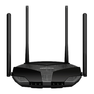4G+ Cat6 AC1200 Wireless Dual Band Gigabit Router