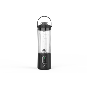 Stellar 400ml Personal Blender