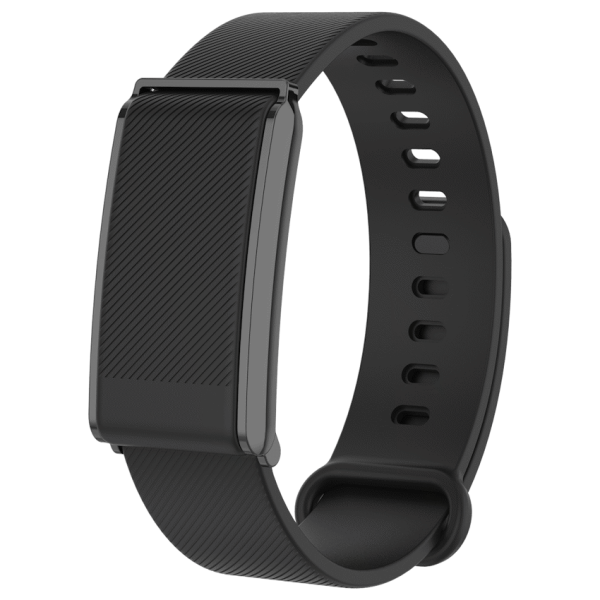 Volkano Vida Series Smart Band - Black