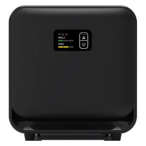 Creality Falcon AP1 Mini Air Purifier