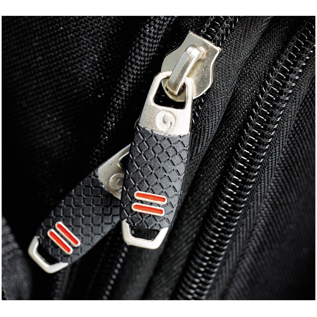 Elleven Impulse Laptop Backpack - Image 6