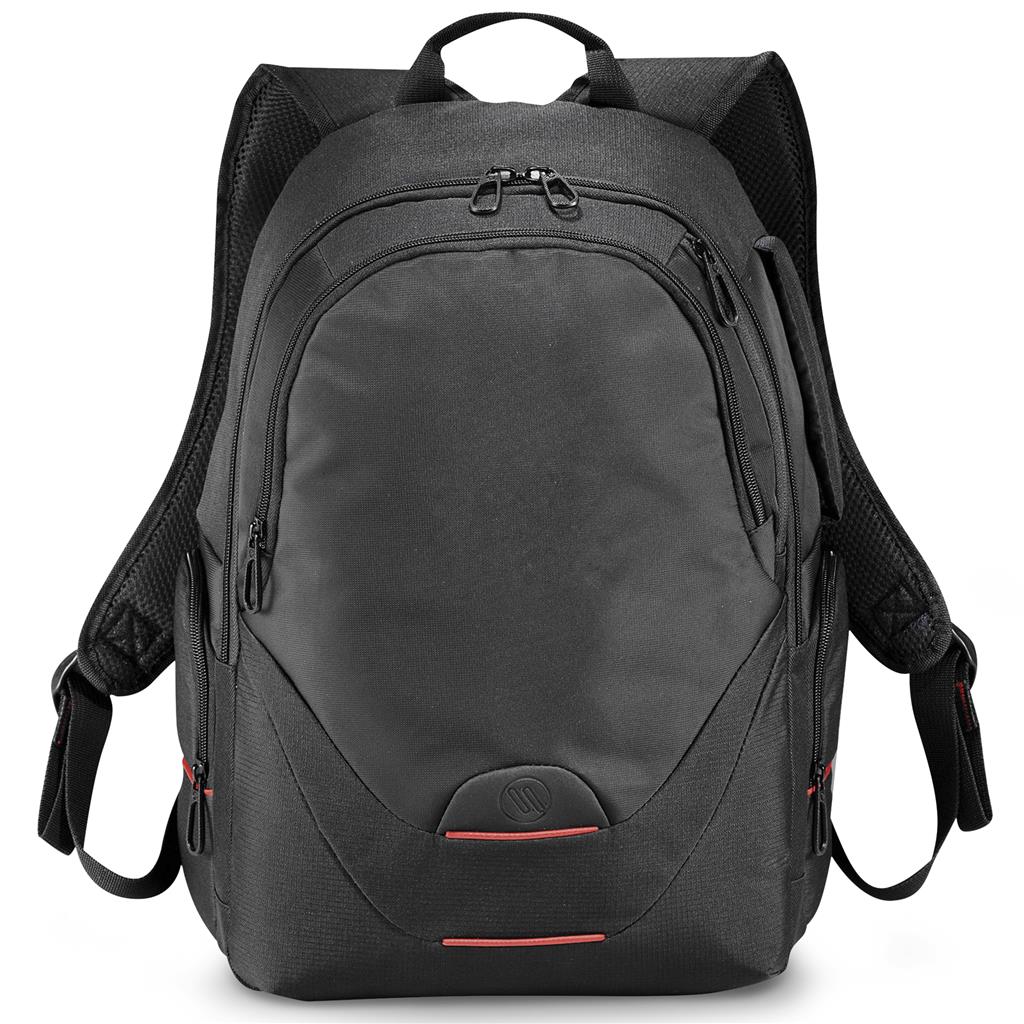 Elleven Motion Laptop Backpack - Image 7