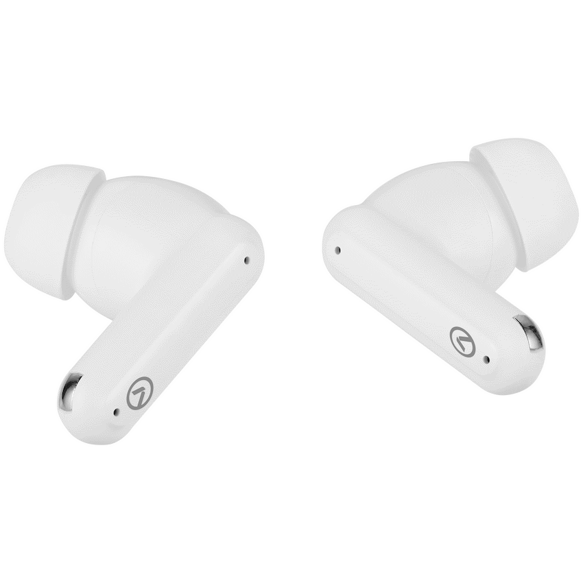 Amplify Cosmic Series ANC TWS Earphone - White - Image 11