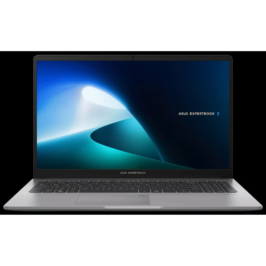 Asus Expertbook P1503 Laptop | 15.6-inch FHD | Intel Core 5 2.2 GHz | DDR5 16GB | 512GB SSD - Image 2