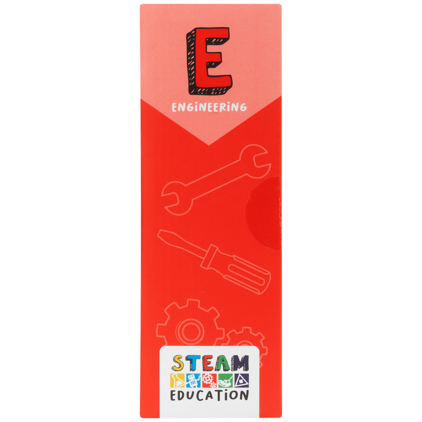 Edu-matic Volt Lab Water Pump Circuit - Image 2