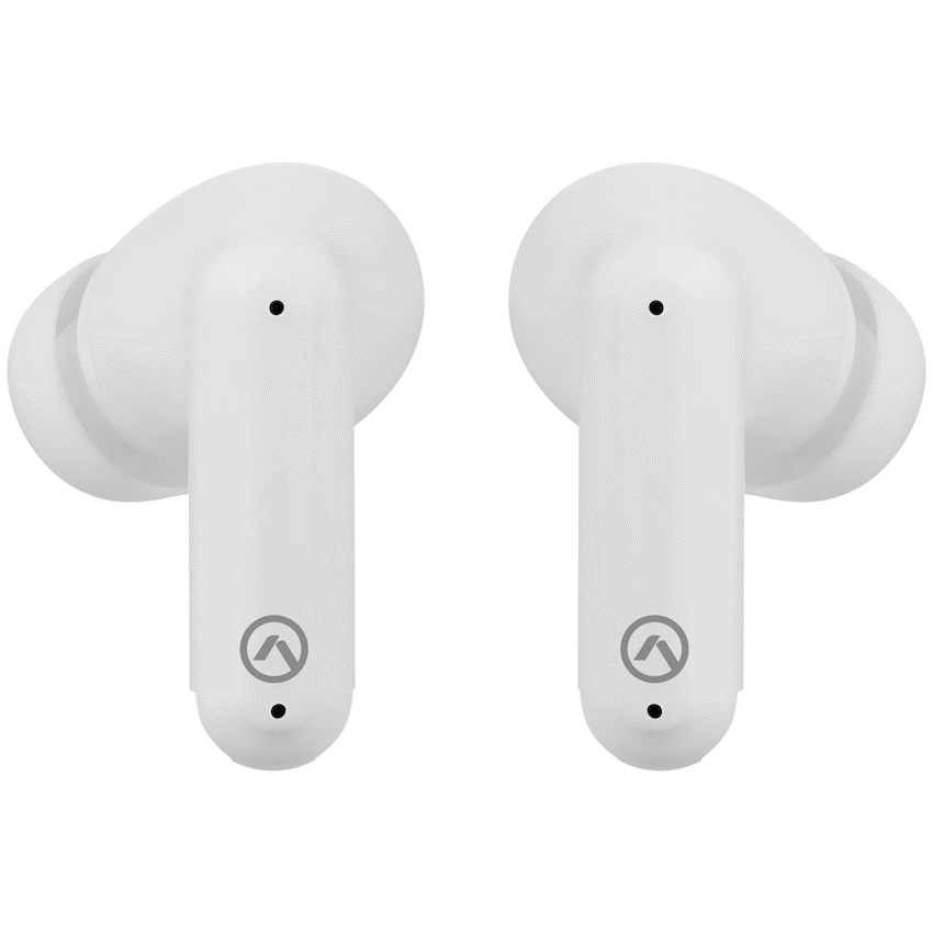 Amplify Cosmic Series ANC TWS Earphone - White - Image 8